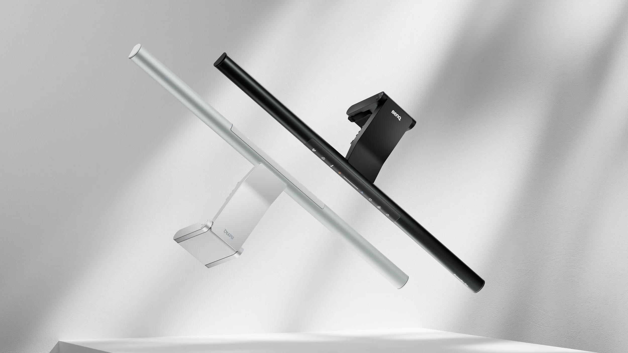 ScreenBar Pro | MNML